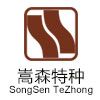 鄭州嵩森(sēn)特種氧化鋁有限公司